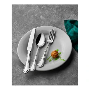 Kılıçlar Istanbul Serving Strainer 3 mm