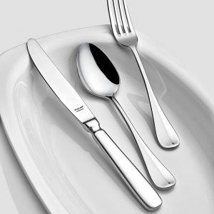 Kılıçlar Marina Serving Spoon 3 mm