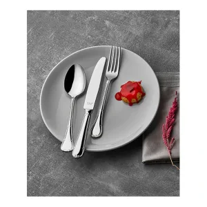 Kılıçlar Monaco Fish Knife 3 mm
