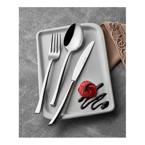 Kılıçlar Rio Salad Serving Spoon 3 mm