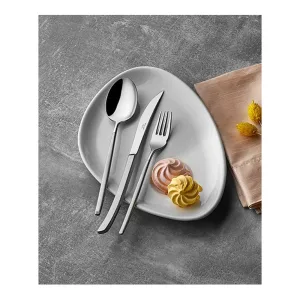 Kılıçlar Roma Meat Knife 115 gr