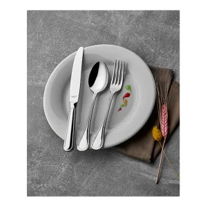 Kılıçlar Venedik Dinner Spoon 3 mm